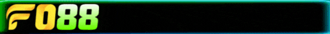 top banner